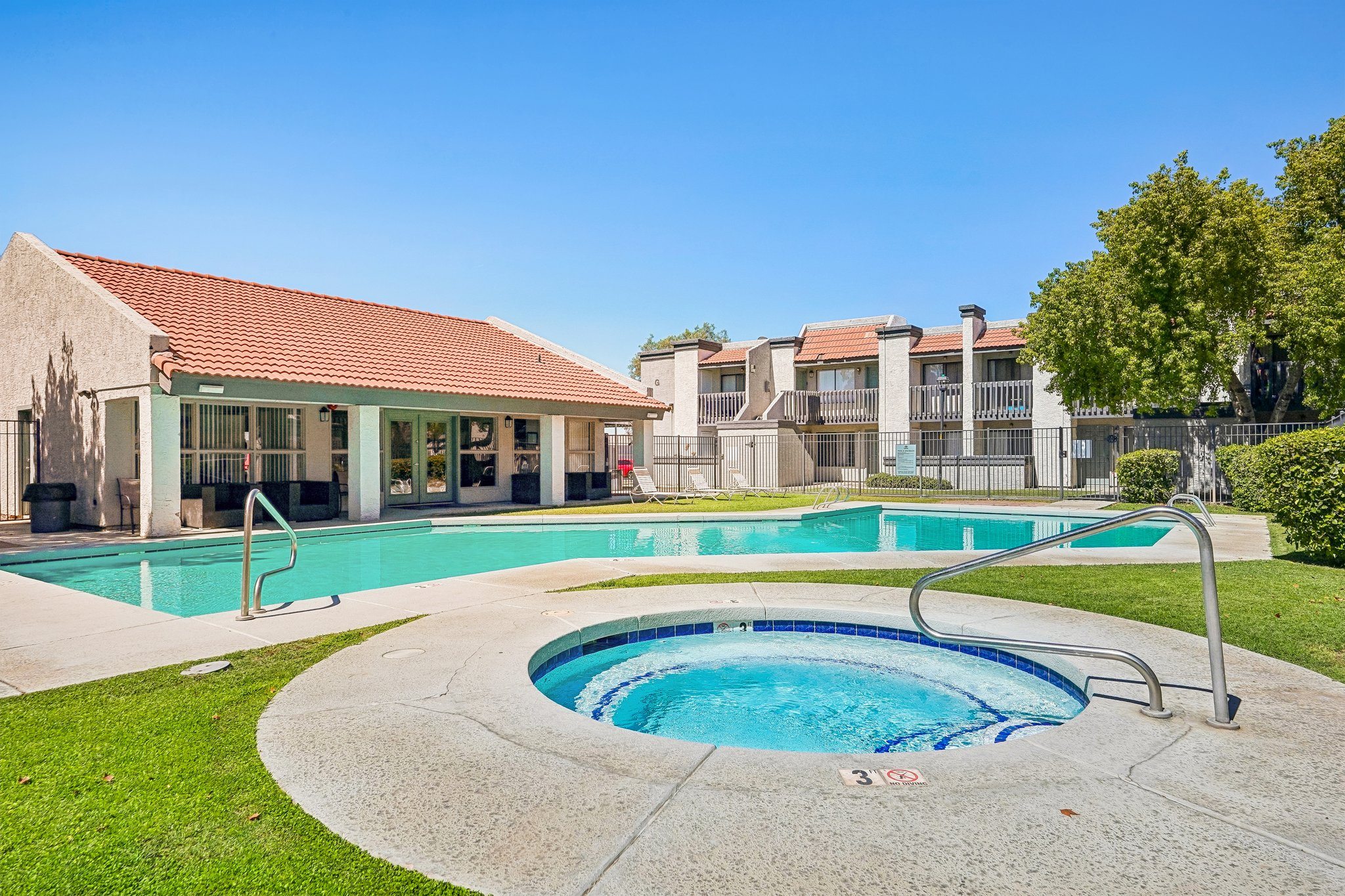 Acacia Pointe photo 4
